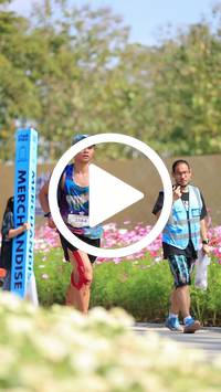 BIB:  <button type="button" onclick="openModal(27588009)" class="btn btn-primary btn-sm float-right" data-toggle="modal" data-target=".modal-high-quality">
                <i class="fa fa-download"></i> Download
                </button>